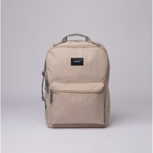 Sandqvist August Backpack